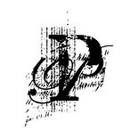 Arts of Prosperity 